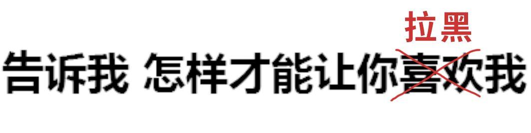 我终于知道,那些微信里爱问「在吗」的人是怎么想的了 - 知乎