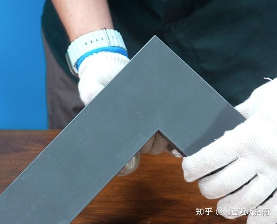 「门窗避坑」你家的门窗真的安全吗？三大隐患正悄悄威胁居家安全！ - 知乎