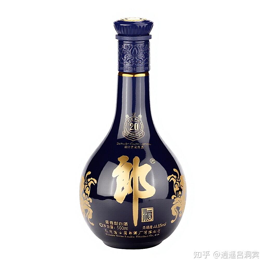 2026中国最强10大品牌白酒排名- 知乎 2026中国最强10大品牌白酒排名- 知乎