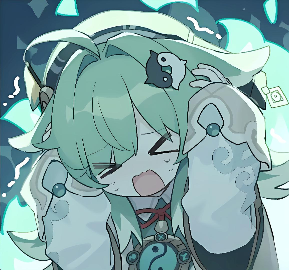 为什么说钢铁雄心4玩家罪大恶极?