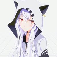 Zhihu profile picture for @extinction