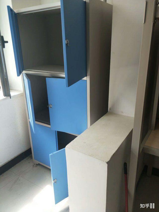 在新疆理工学院就读是什么体验