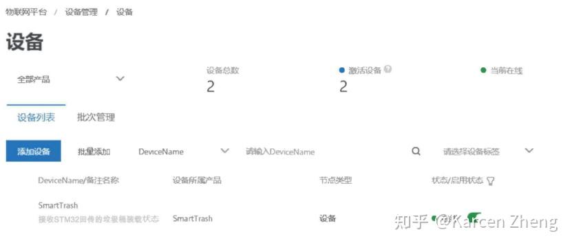 ChatCity——中小型智慧城市建设方案让城市更智能 让政府更省钱 - 知乎