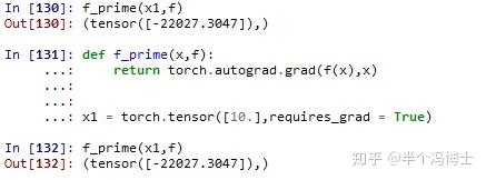 python怎么写迭代函数