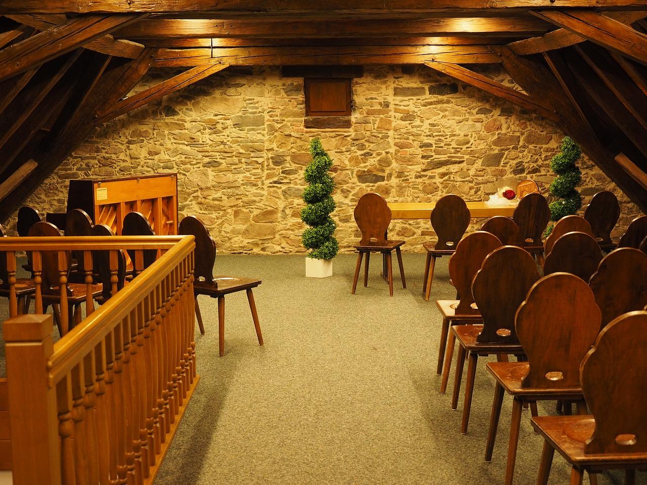 什么是保姆专用电梯