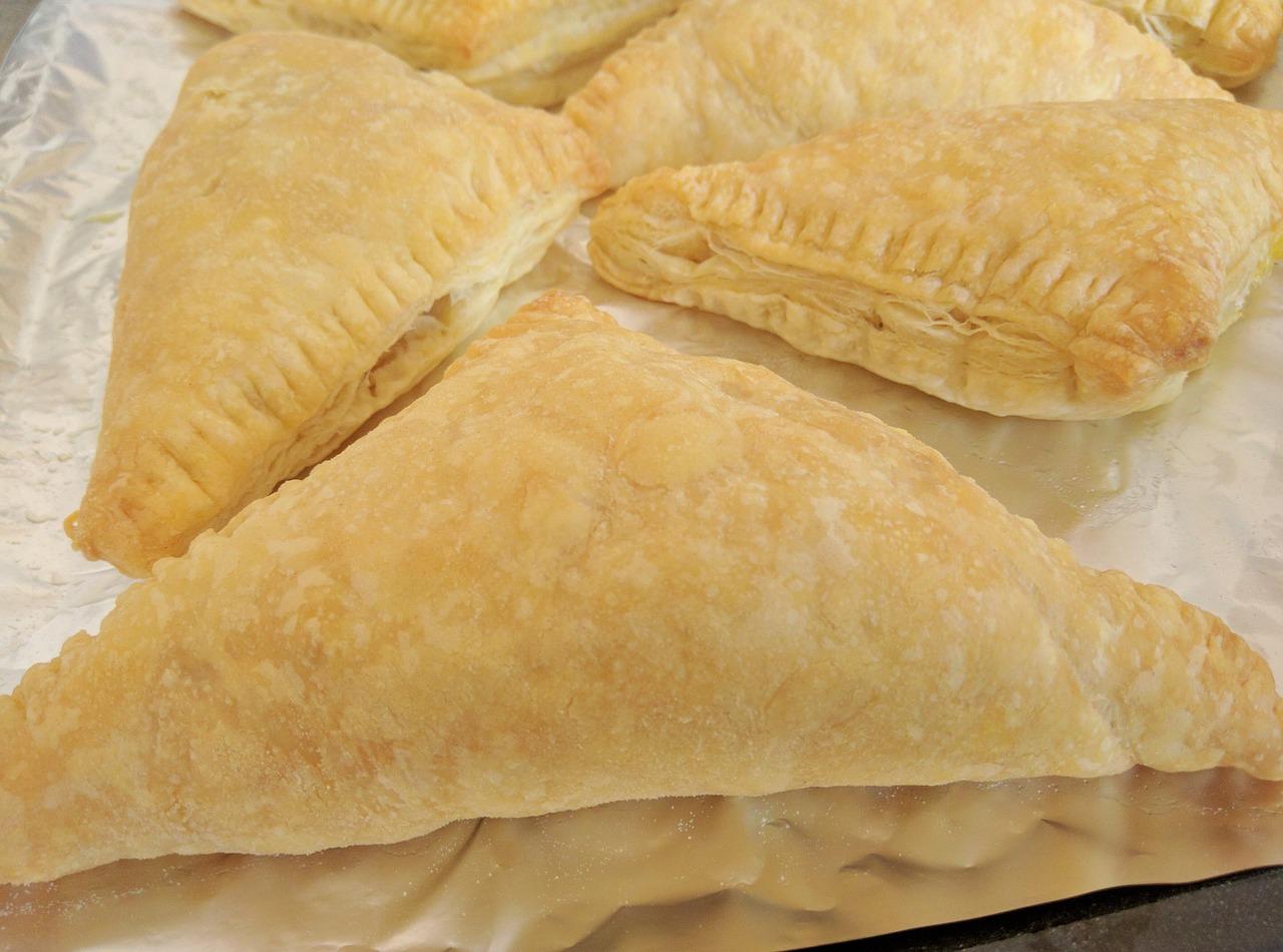 新鲜蛋糕怎么保存