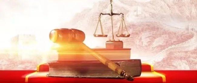 协助执行人在协助执行过程中的注意事项 - 知乎