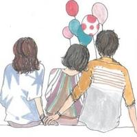妈宝男10十大特征,妈宝男的性格特点 - 知乎