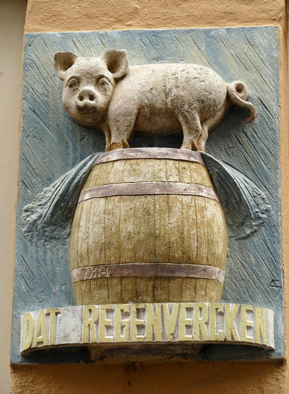 墙与门留多少公分