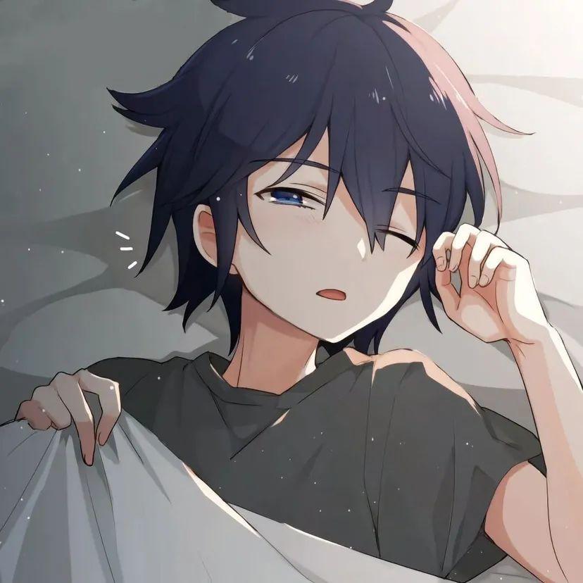 有没有很酷很拽的头像呀?-很拽很酷很霸气的图片香烟