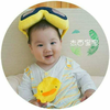 杰西宝宝