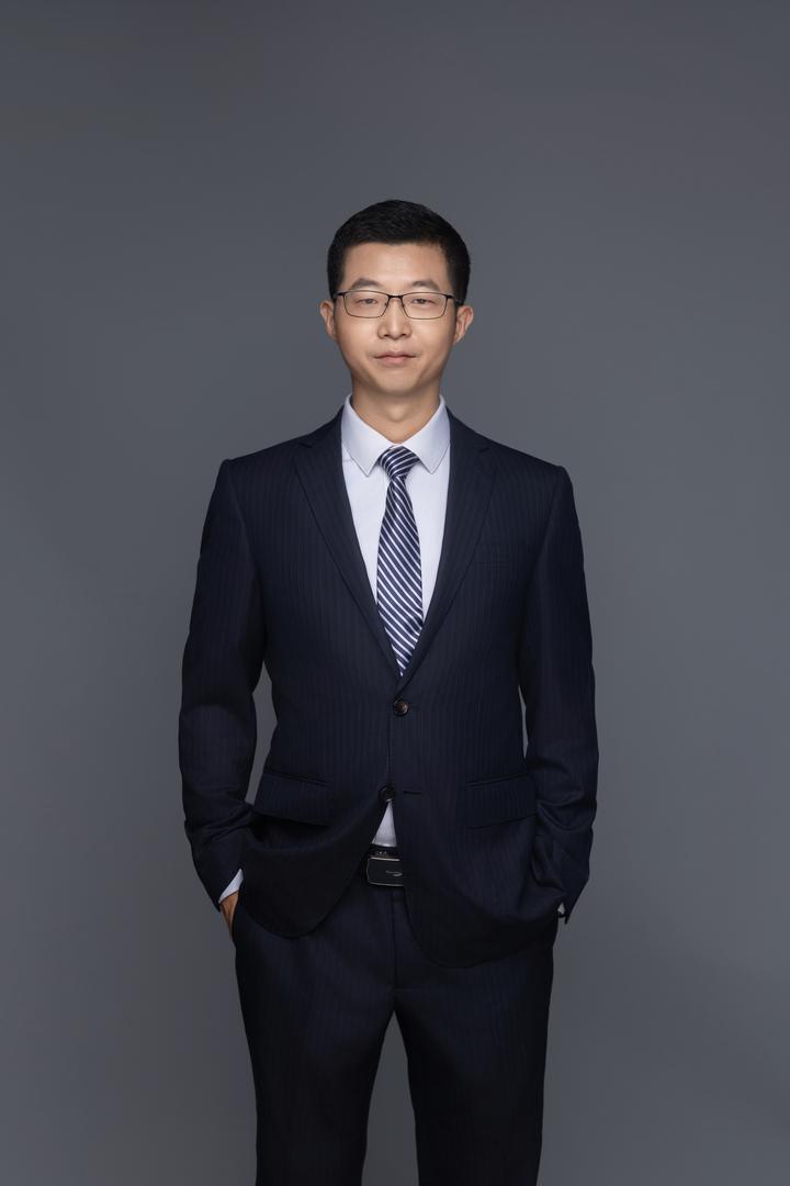 竞业限制条款效力与违约金合理性争议的实务解析 - 知乎