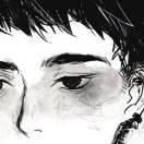 Zhihu profile picture for @sprinkle