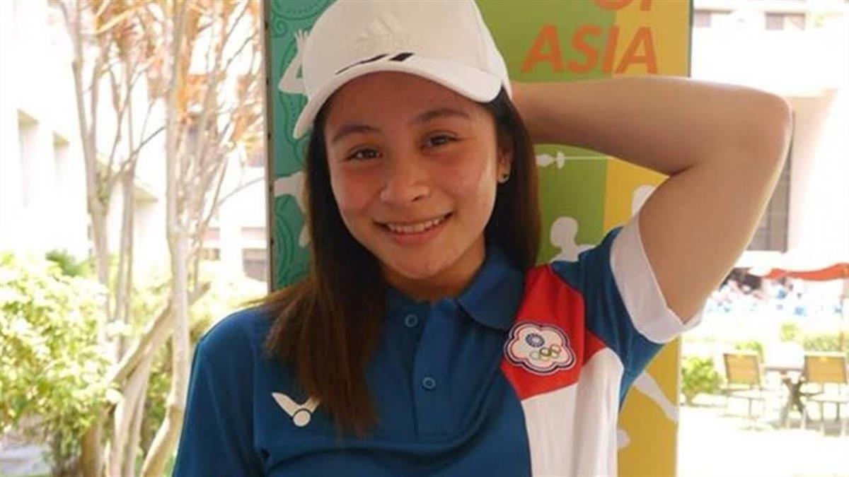 台湾人原住民的长相和汉族人有什么区别? - 知乎