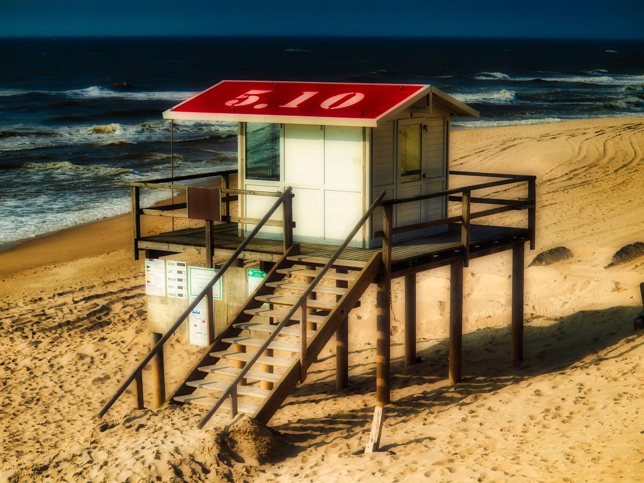 北海金癸市场卖什么