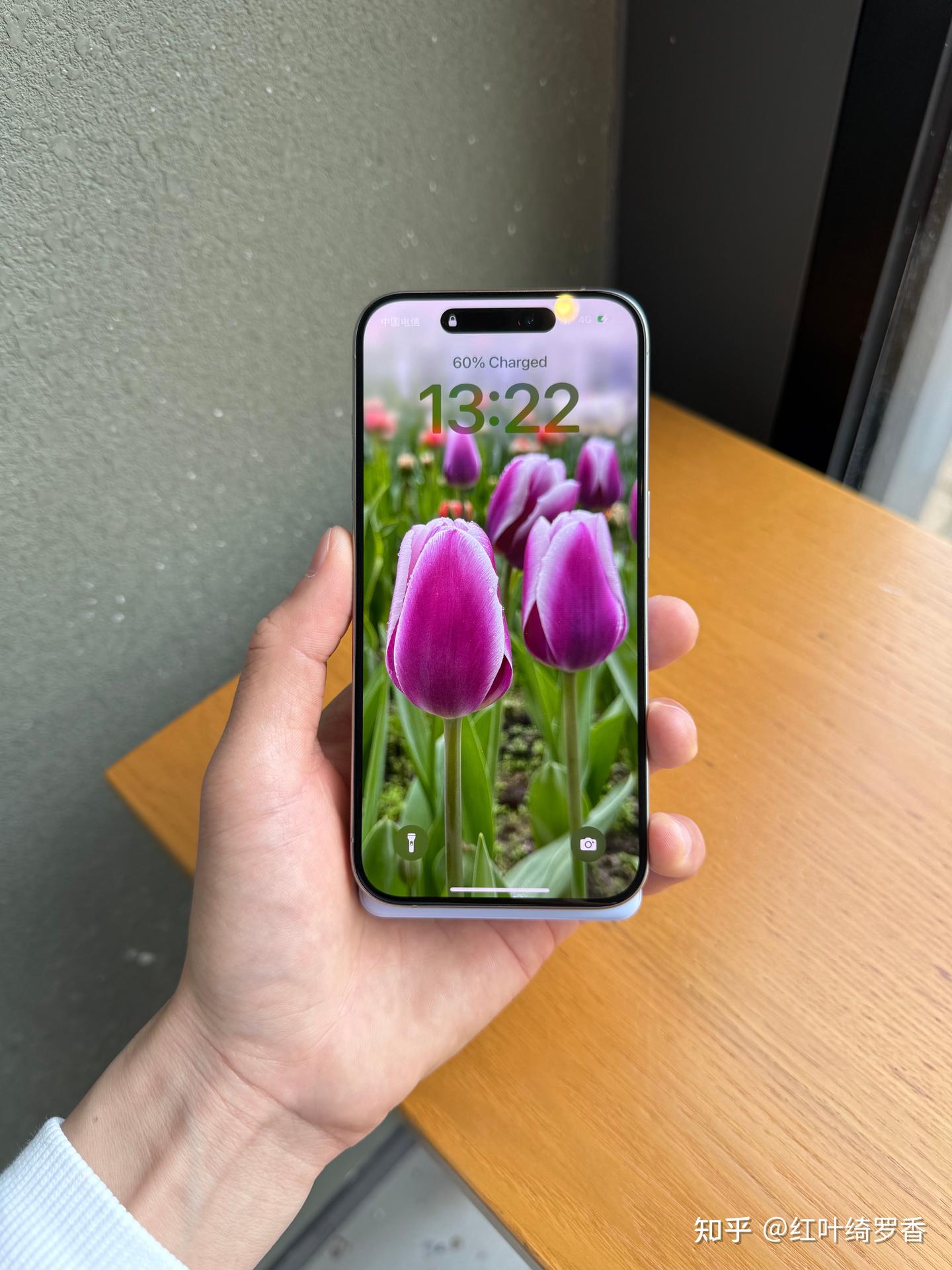 有没有适合苹果手机使用的充电宝?iPhone好用的MagSafe磁吸充电宝分享。 - 知乎