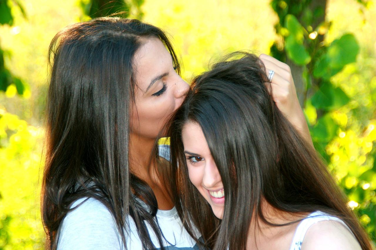 4. 友爱花语解读