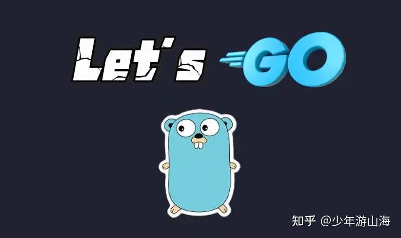 运维人必看：学 Go 到底是刚需还是跟风？ - 知乎