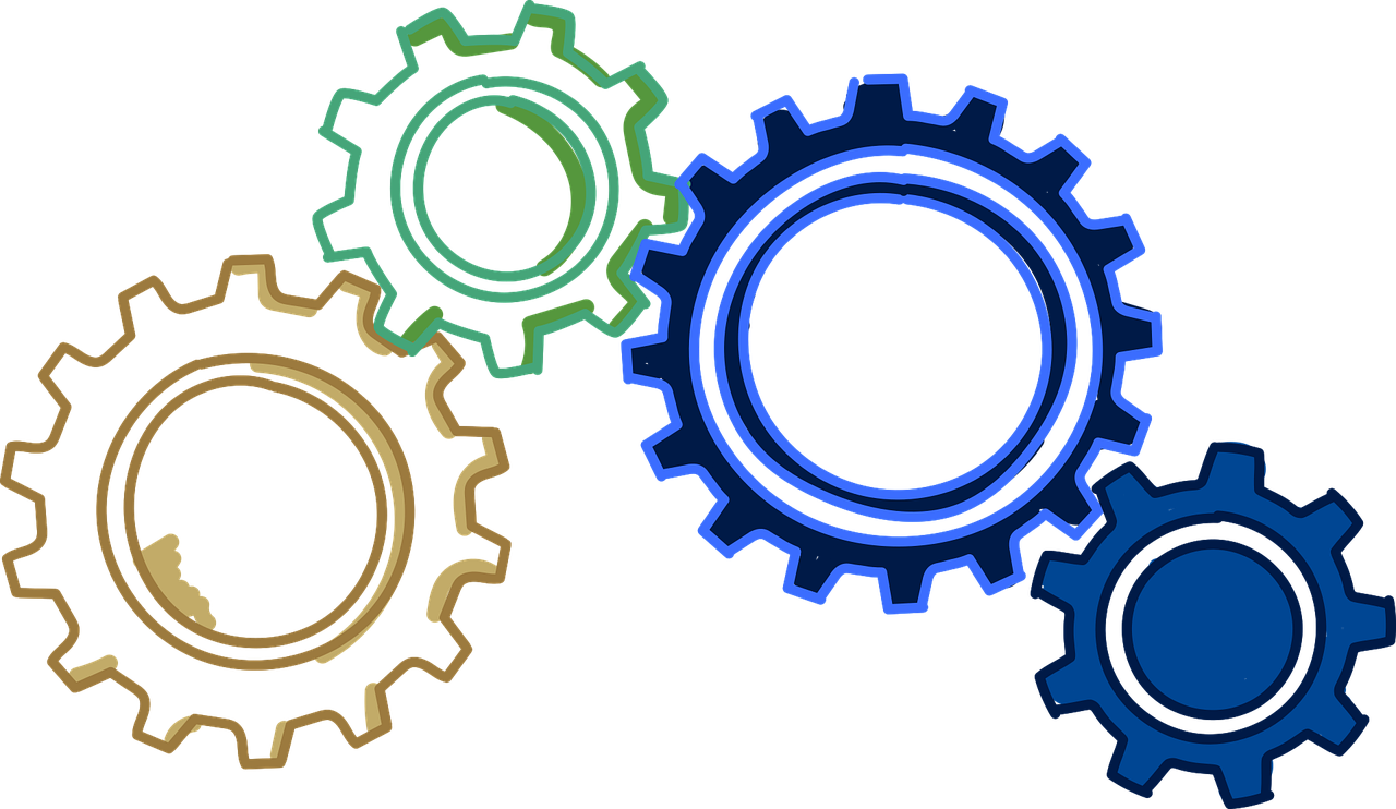 3. 市场动态解读