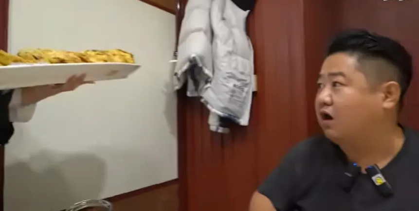 有哪些不错的美食博主或者美食探店博主？ - 知乎