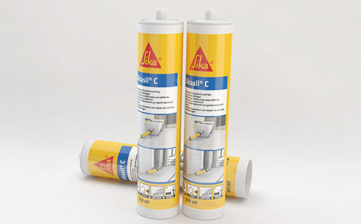 最畅销的玻璃胶/密封胶排行榜,销量排行(瓦克 密封胶,立邦 防霉玻璃胶