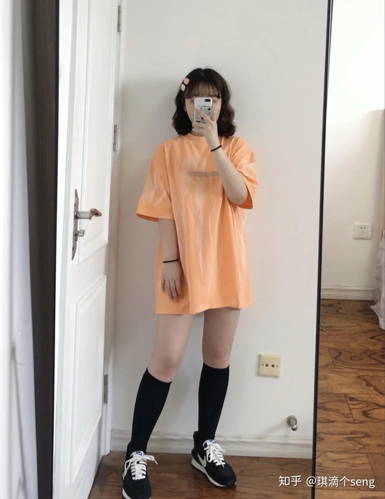 163的女生体重102在大家眼里胖吗? - 知乎