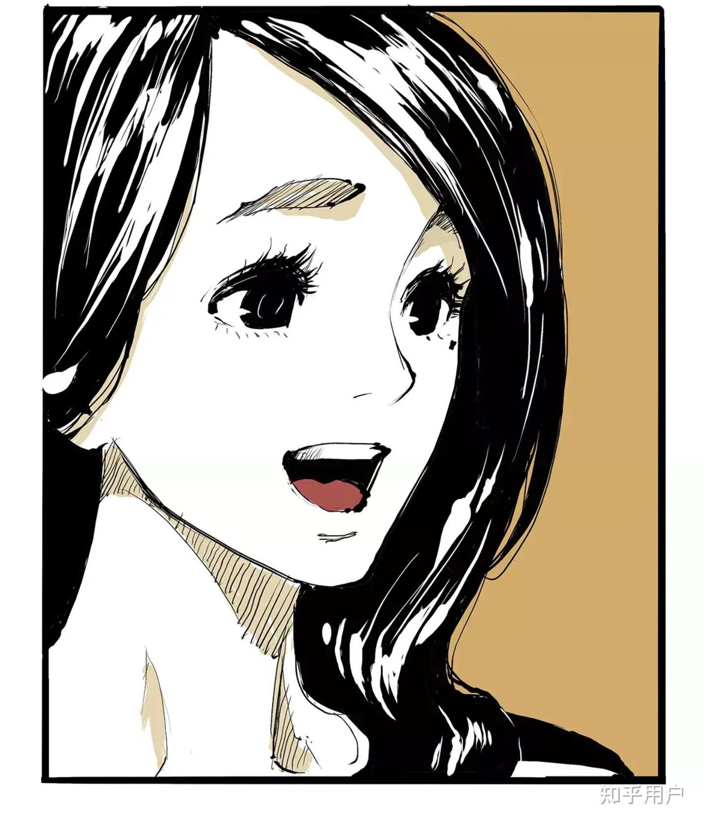 你希望谁出演《蝉女》中的廖兮? - 知乎