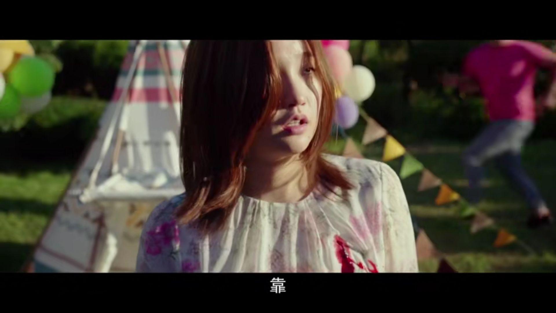 韩国电影《寄生虫》有哪些细思极恐(值得品味)的细节?