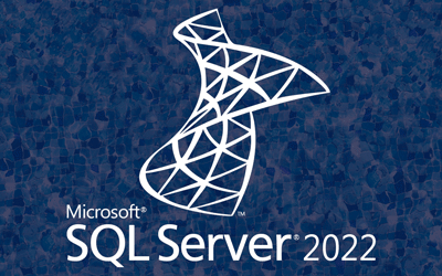 SQL Server 2022 AG Configuration Step by Step Guide - 知乎