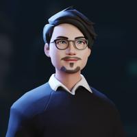 如何成为IEEE高级会员？ - 知乎