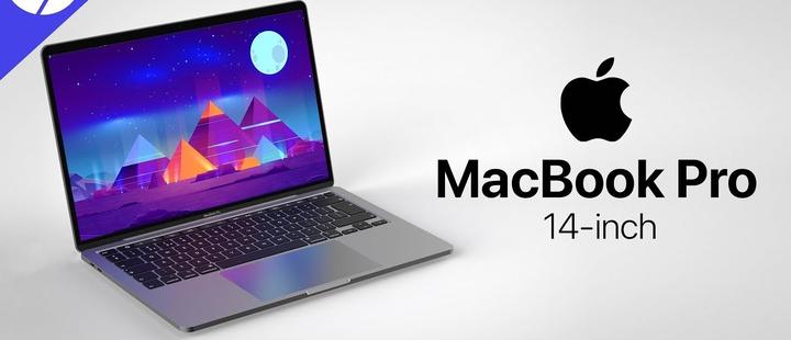 2020年MacBookAir/ 14寸MacBookPro前瞻- 知乎