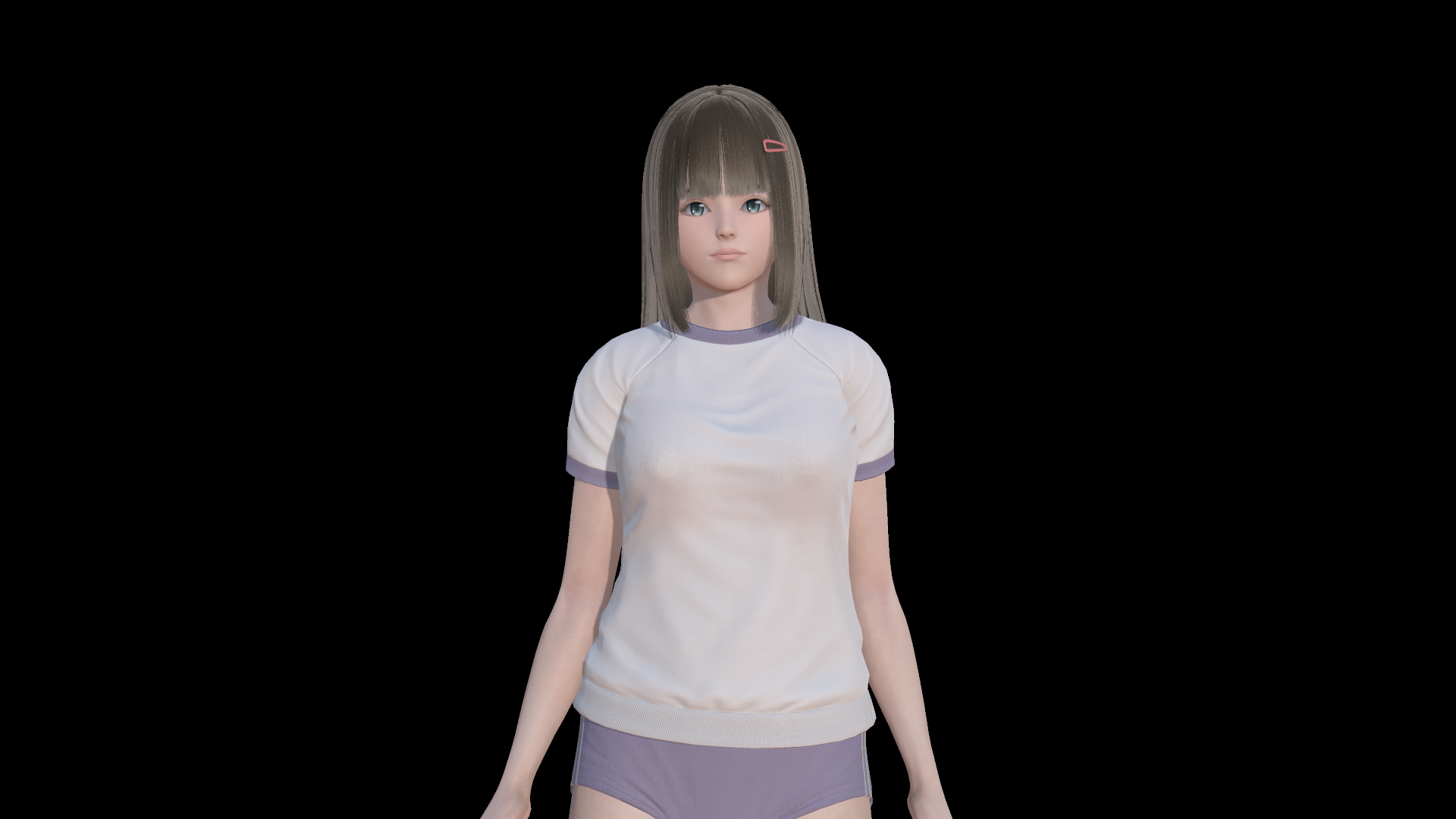 小宮 芽生