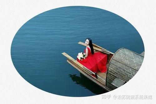 渡红尘什么意思