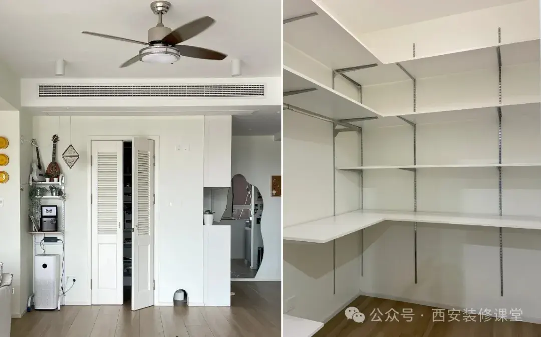 火遍全网的800库，你家也能拥有 - 知乎