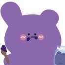 Zhihu profile picture for @forgeries
