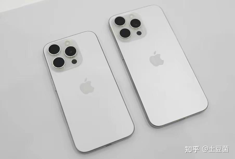 手持iphone12有必要換iphone15pro嗎