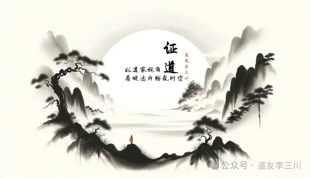 修行第一步——开悟 - 知乎