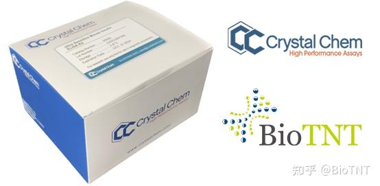 Crystal Chem小鼠C肽酶联免疫吸附试剂盒—仅需5µl即可检测_https://www.jmylbn.com_新闻资讯_第1张