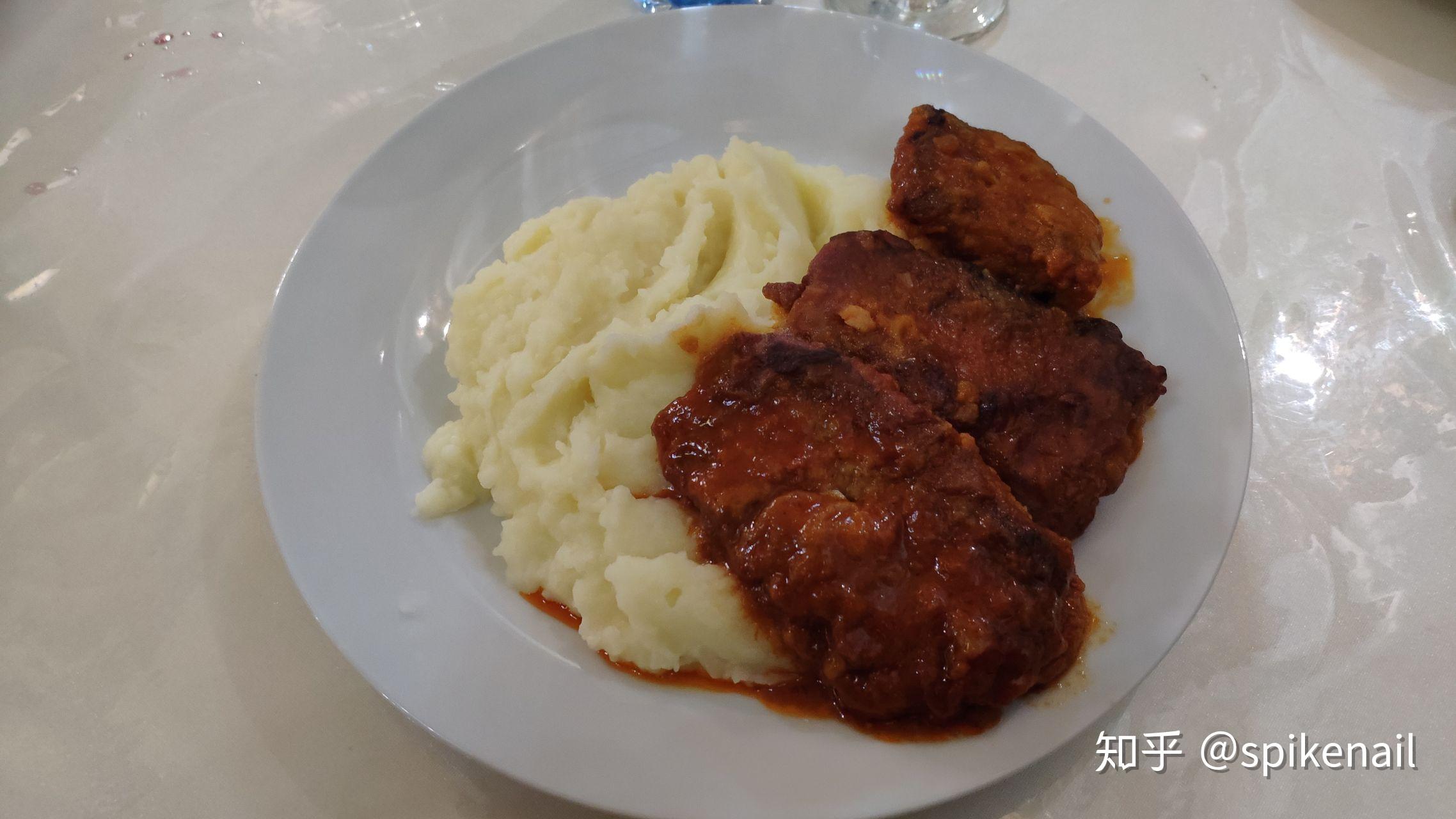 车臣地区现状如何? - 知乎