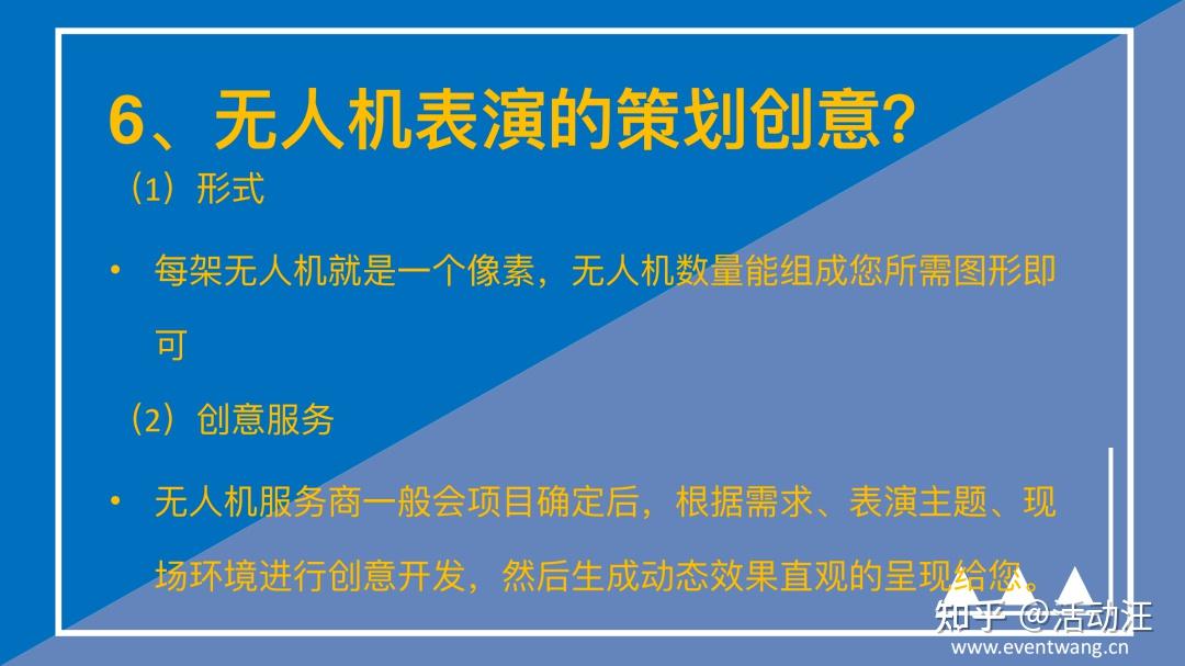 资讯和兴趣不见了什么意思(windows资讯和兴趣没有连接的账户)