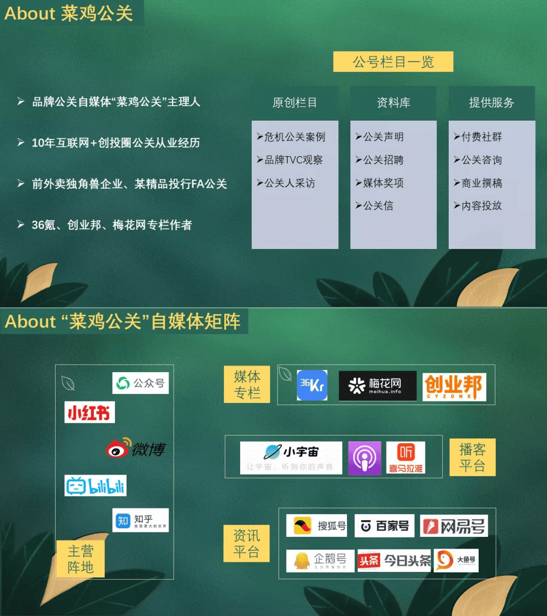 知名零食品牌「金粒门」被曝工厂卫生环境堪忧、篡改标签、伪造生产日期等乱象,具体情况如何? - 知乎