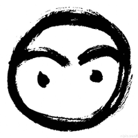 Zhihu profile picture for @site