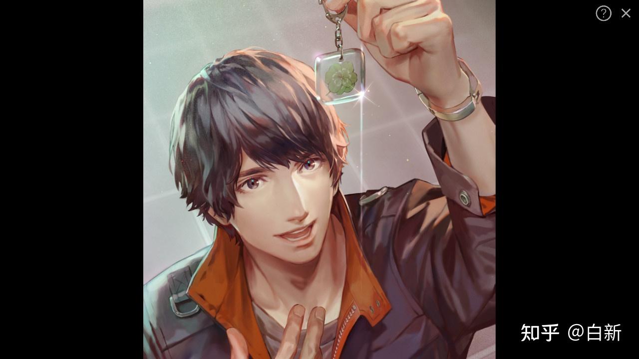 如何评价鹿岛千彰? - 知乎