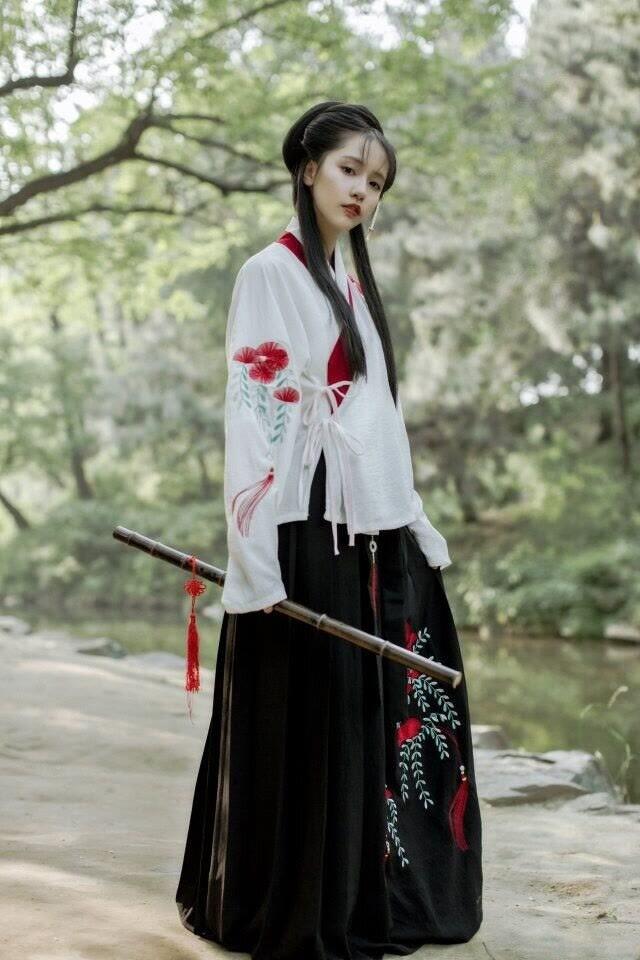 求一波诸葛大力成果古装壁纸