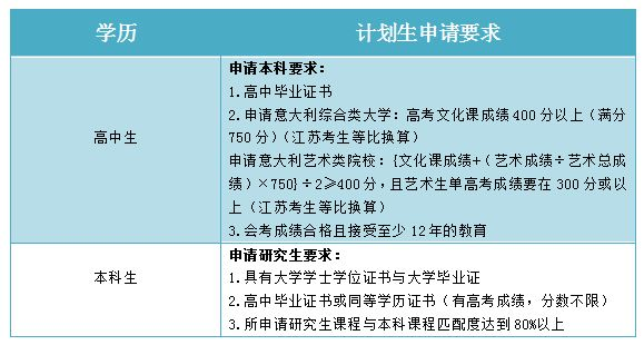 历史上的今天06月10日棋牌游戏官方网站- 哈希游戏试玩平台畅享娱乐_06月10日历史上发生的事件_天气网
