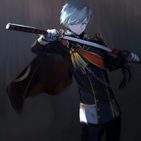 Zhihu profile picture for @consumers