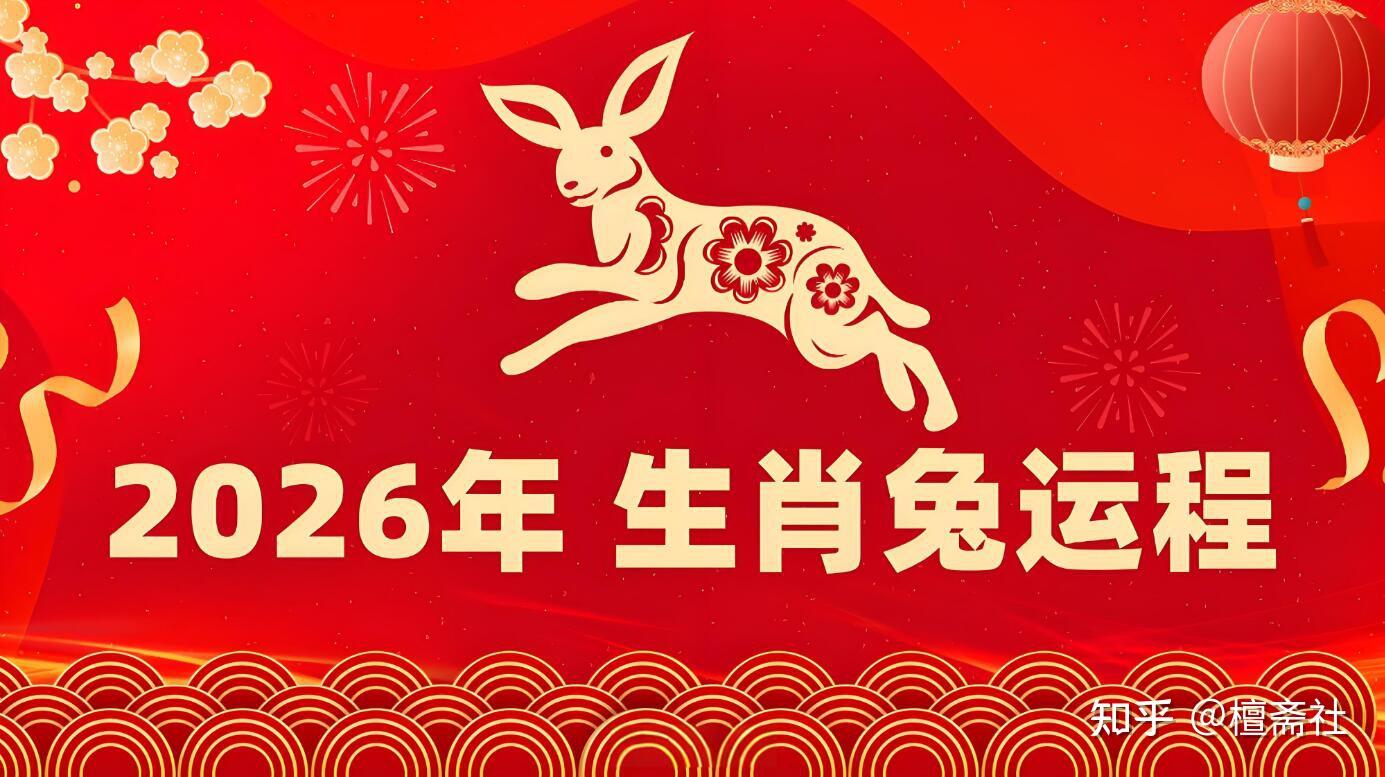 生肖兔2010年运势查询()