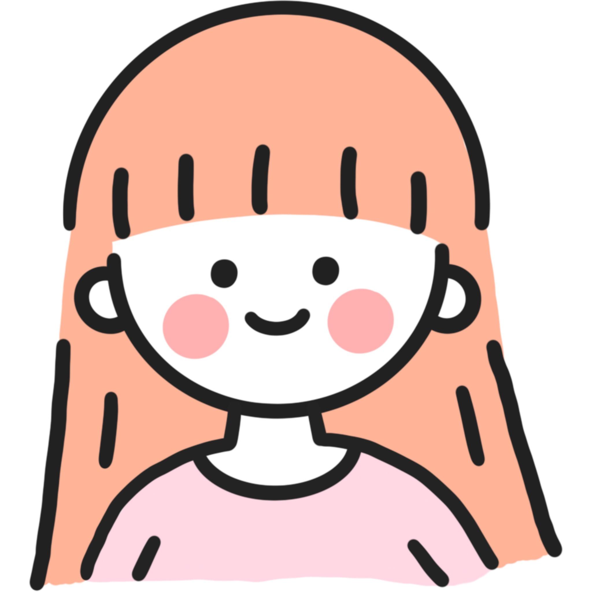 有哪些特别的群头像? - 知乎