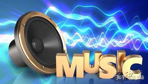 歌曲大全100首流行歌曲,超好听的歌曲大全100首 - 知乎