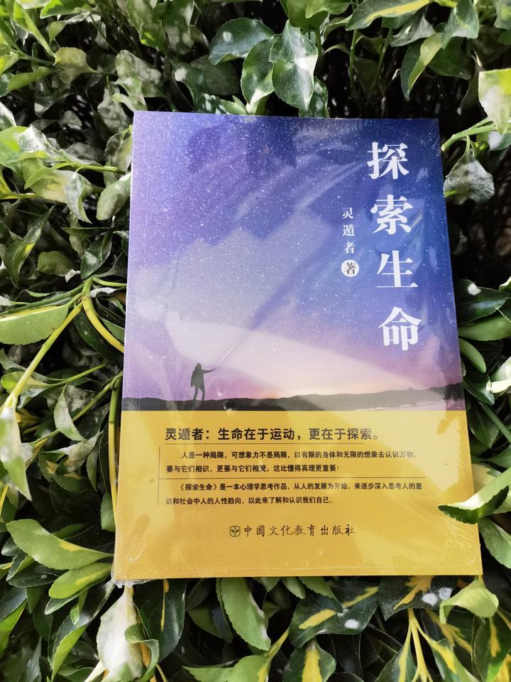 八字中偏官为什么叫七杀,原因很简单 - 知乎